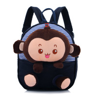 uploads/erp/collection/images/Luggage Bags/XUQY/XU0247541/img_b/img_b_XU0247541_3_hcU_zos6QBJ5Mz5Pwas6CuTFXwglz3Qt